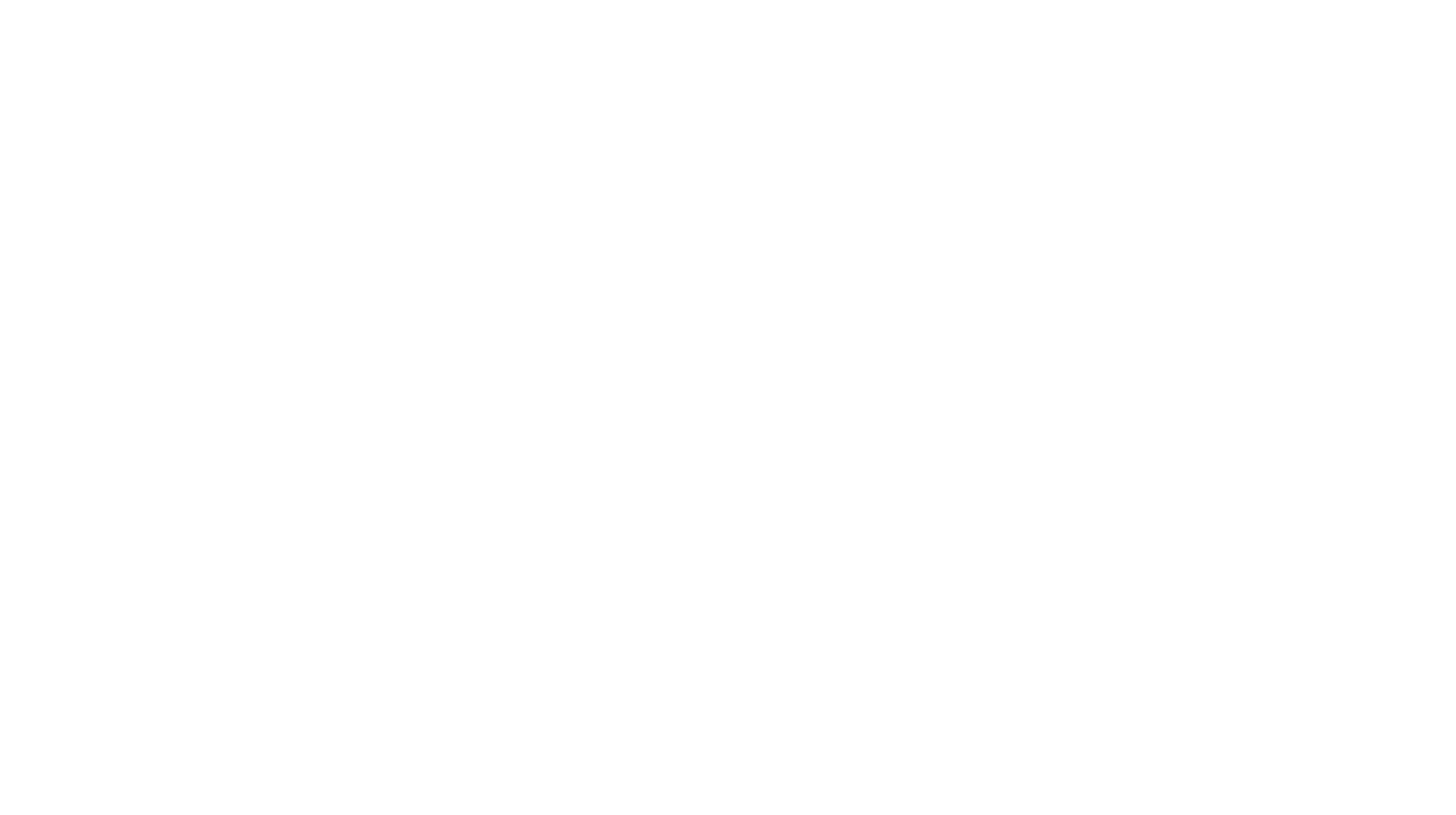 Manage Print